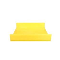 USED TO CARRY CABLES HORIZONTALLY T