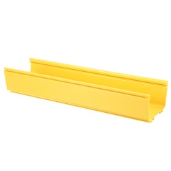 DA UTILIZZARE PER INSTRADARE I CAVI