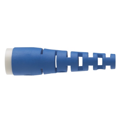MANICOTTO FERMACAVO OPTICAM  MONOMO