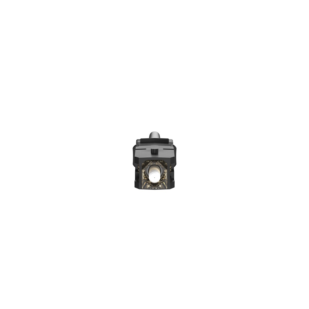 Connettore ottico simplex multimodale SC2 OM2 900μm