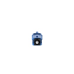 Connettore ottico simplex monomodale SC2 OS2 900μm