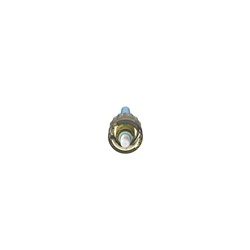 FIBER ST2 SIMPLEX SINGLEMODE OPTICA