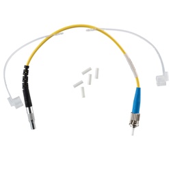 PATCH CORD PER TUTTI I CONNETTORI C