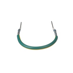 AUXILIARY CABLE BRACKET JUMPER FOR