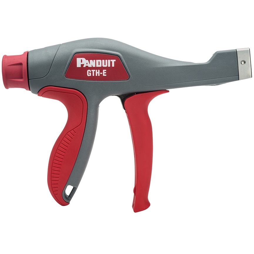 ERGONOMIC DESIGN WITH LOW HANDLE FO