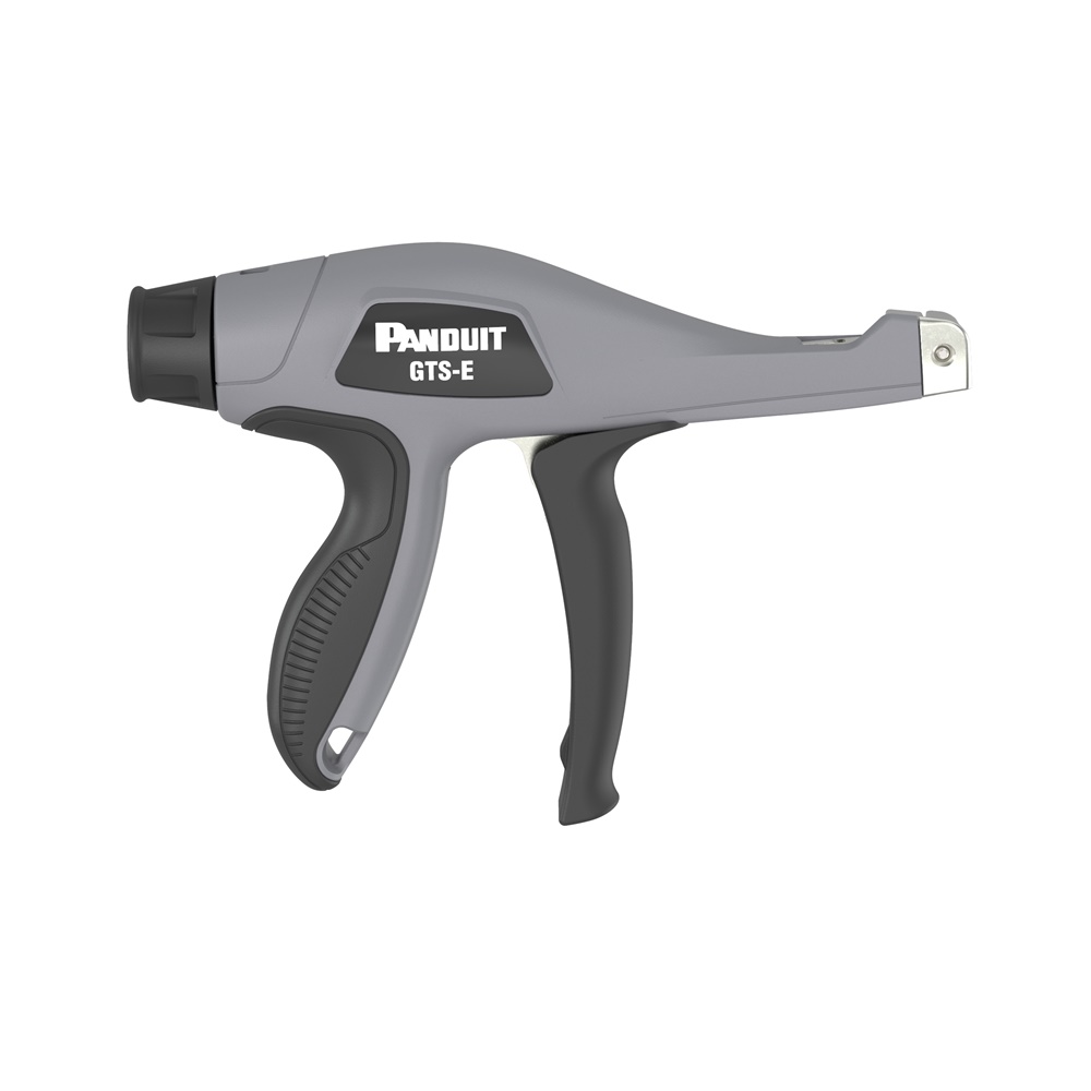 ERGONOMIC DESIGN WITH LOW HANDLE FO