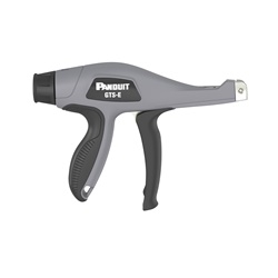 ERGONOMIC DESIGN WITH LOW HANDLE FO