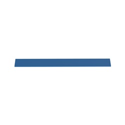 FASCETTA VELCRO, ROTOLO DA 22,86 M,