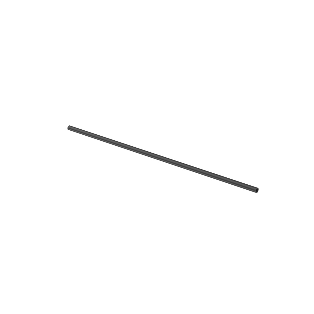 TERMORESTR. NERA 122CM (2.4-1.2MM)P