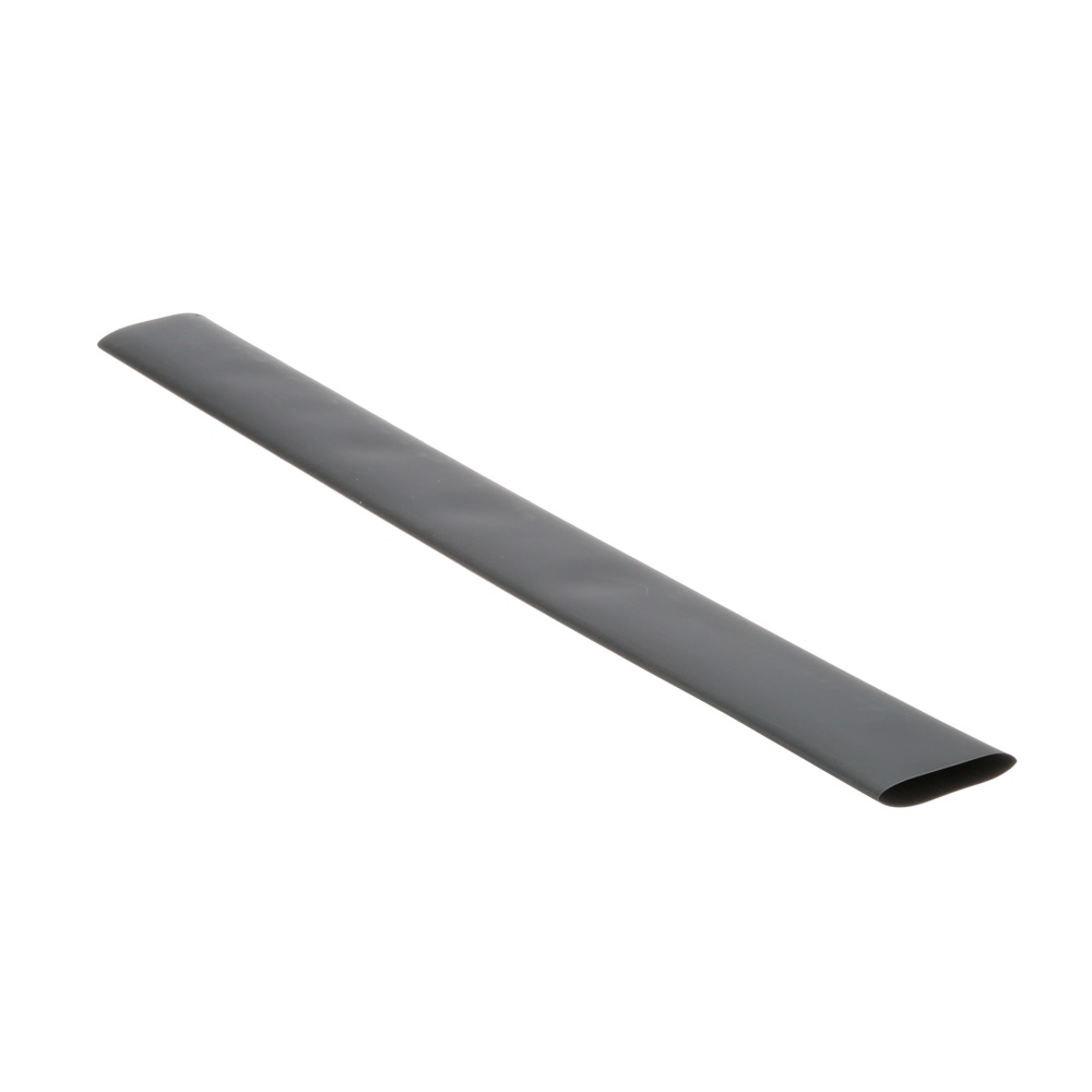 TERMORESTR. NERA 122CM (38.1-19.1MM