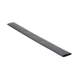 TERMORESTR. NERA 122CM (38.1-19.1MM