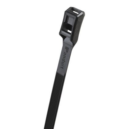 FASCETTA IN-LINE HYPER-V, 525 MM, S