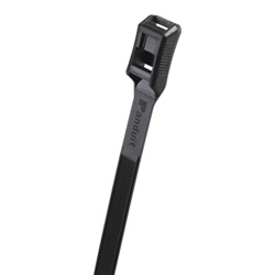FASCETTA IN-LINE HYPER-V, 525 MM, S