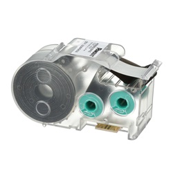 POLIOLEFINA TERMORESTRINGENTE BIANC