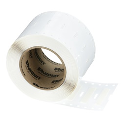 BIANCO, POLIOLEFINA, DIAMETRO 6,4 M