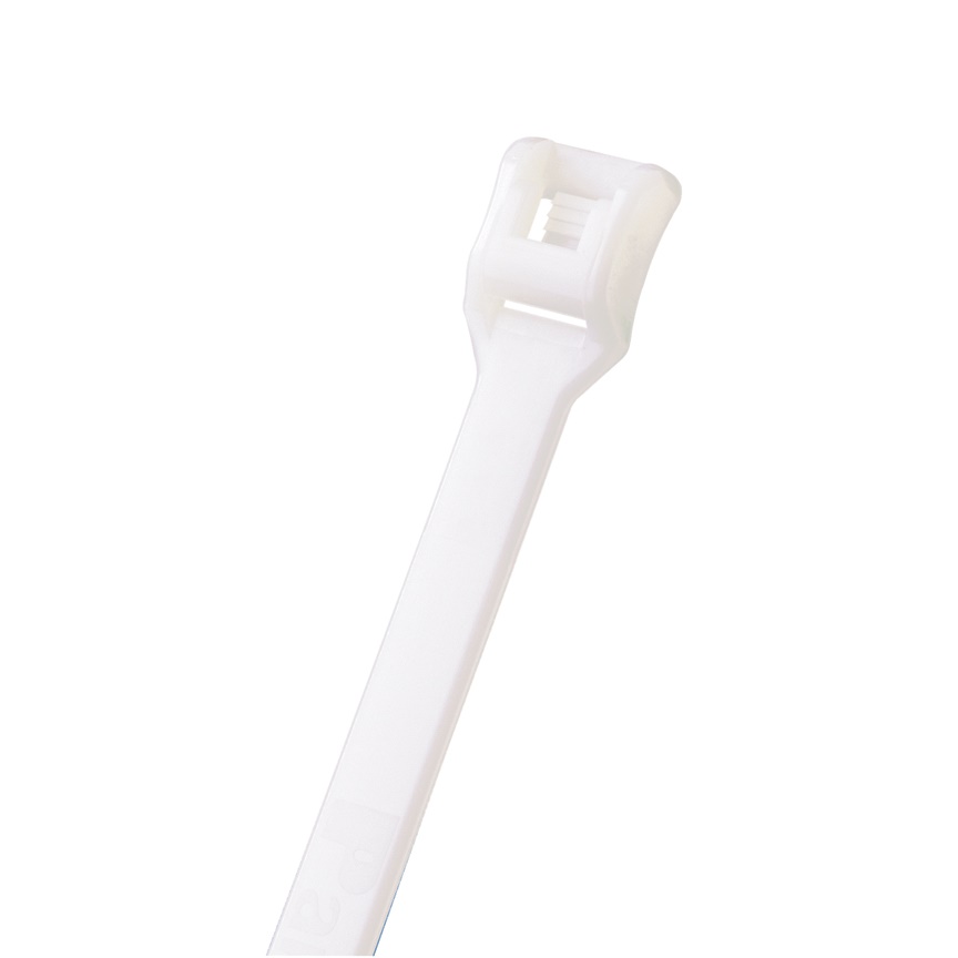 FASCETTA IN-LINE BELT-TY, 211 MM, S