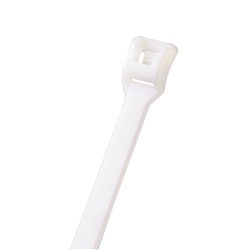 FASCETTA IN-LINE BELT-TY, 211 MM, S