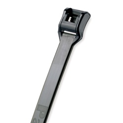 FASCETTA IN-LINE BELT-TY, 376 MM, S