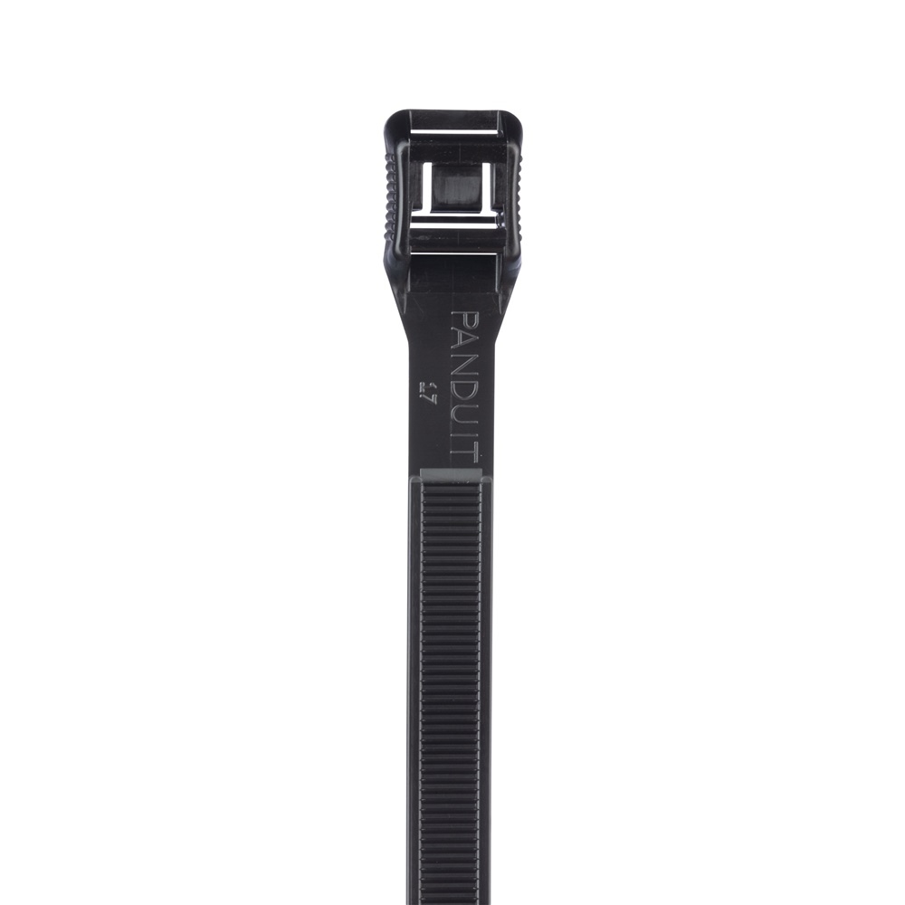 FASCETTA IN-LINE, 358 MM, SEZIONE T