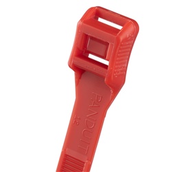 FASCETTA IN-LINE, 389 MM, SEZIONE T