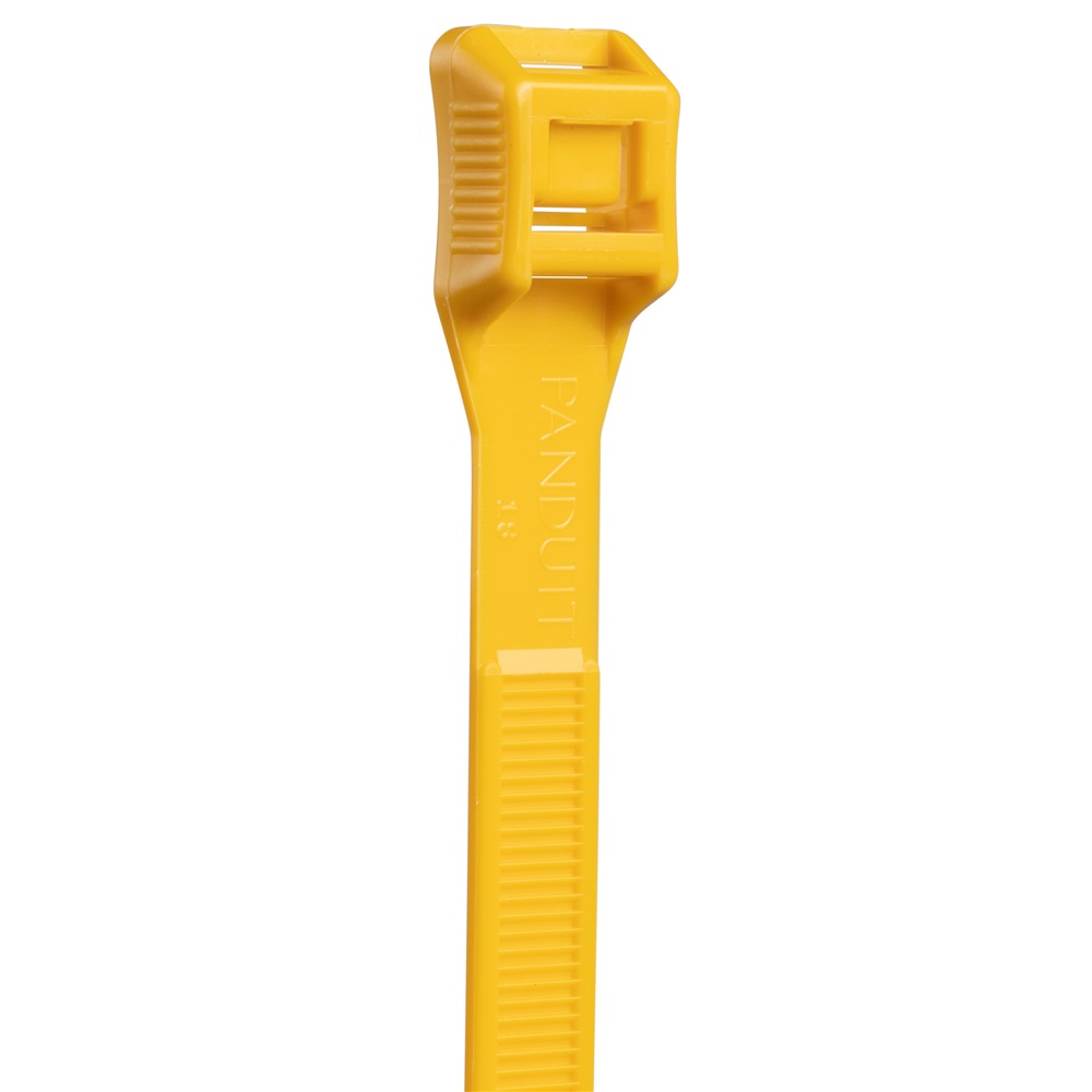 FASCETTA IN-LINE, 389 MM, SEZIONE T