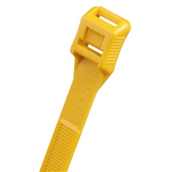 FASCETTA IN-LINE, 389 MM, SEZIONE T