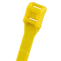 FASCETTA IN-LINE 389 MM,UV RESIST.G