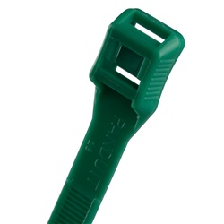 FASCETTA IN-LINE 389 MM,UV RESIST.V