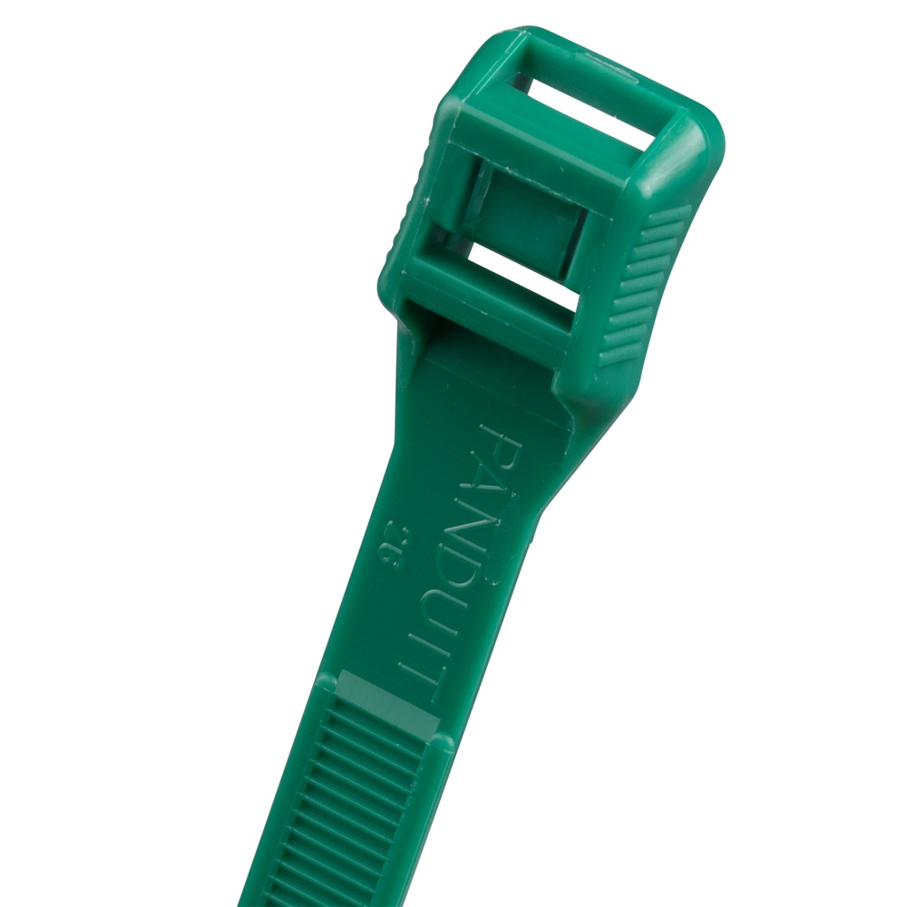 FASCETTA IN-LINE, 389 MM, SEZIONE T