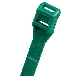 FASCETTA IN-LINE, 389 MM, SEZIONE T
