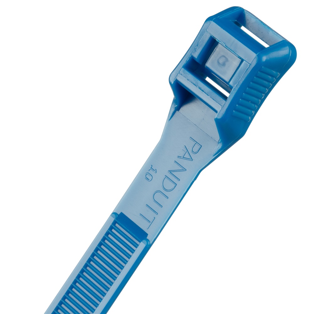 FASCETTA IN-LINE, 389 MM, SEZIONE T