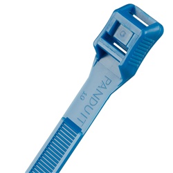 FASCETTA IN-LINE, 389 MM, SEZIONE T