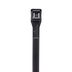 FASCETTA IN-LINE, 257 MM, SEZIONE T