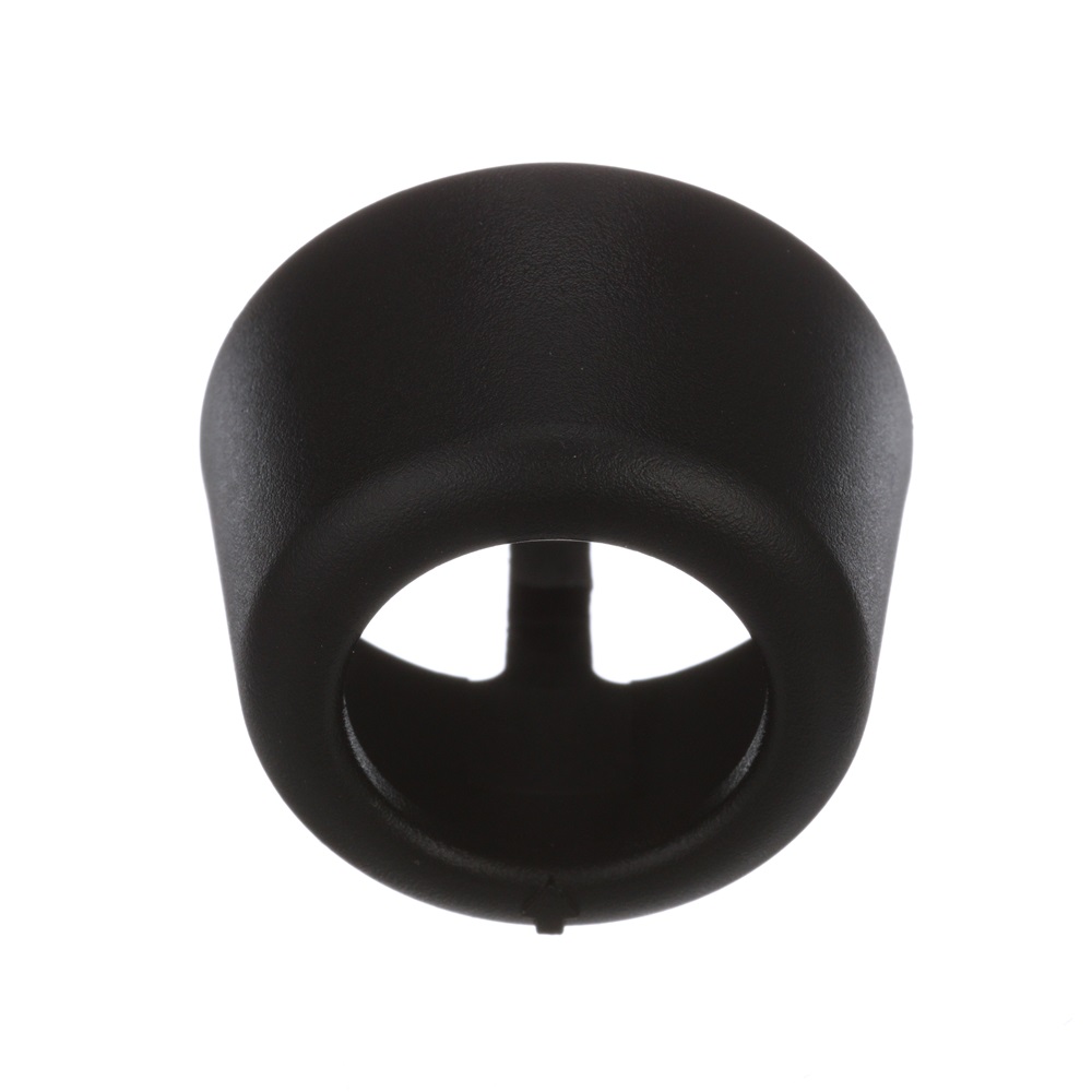 TOOL TENSION. LOCK KIT,GTSE TOOL,E Rexel