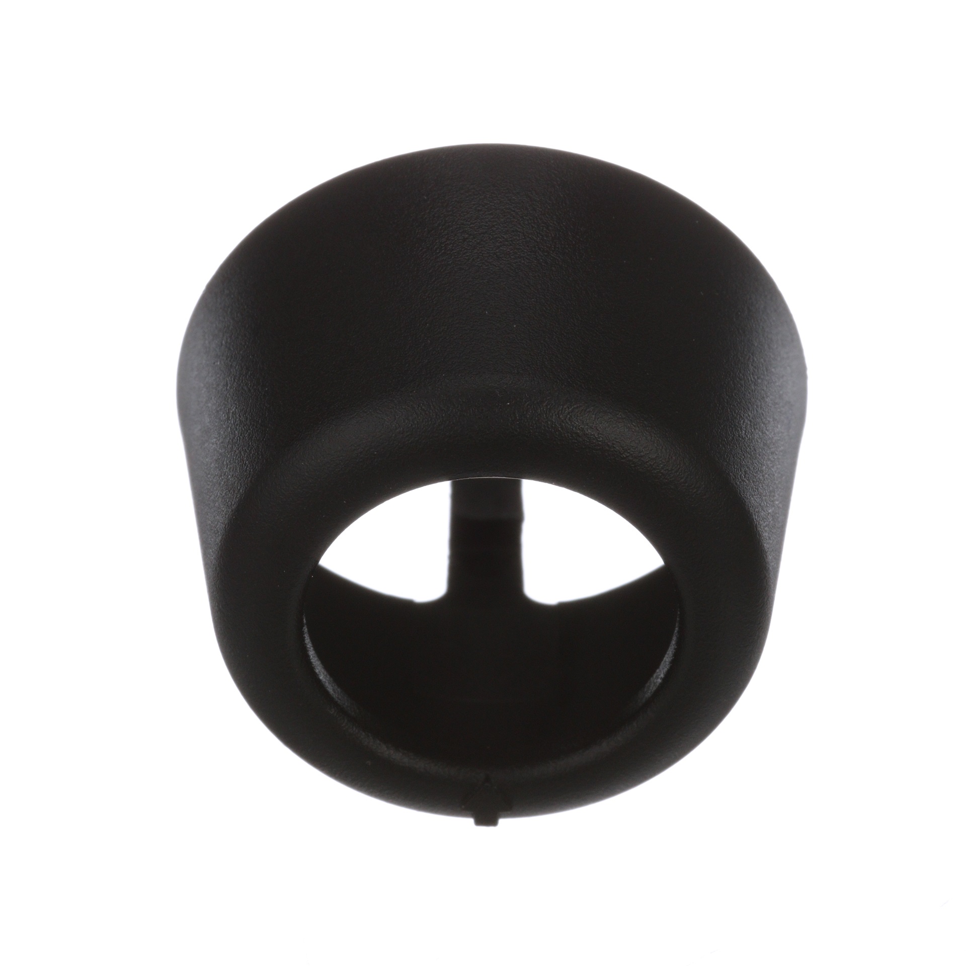 TOOL TENSION. LOCK KIT,GTSE TOOL,E Rexel