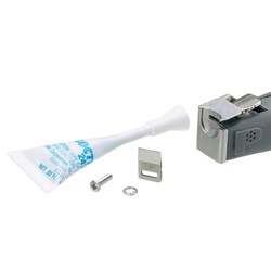 KIT LAMA DI RICAMBIO PER GS2B PER P