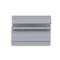 DISPOSITIVO DI FISSAGGIO CON ADESIV