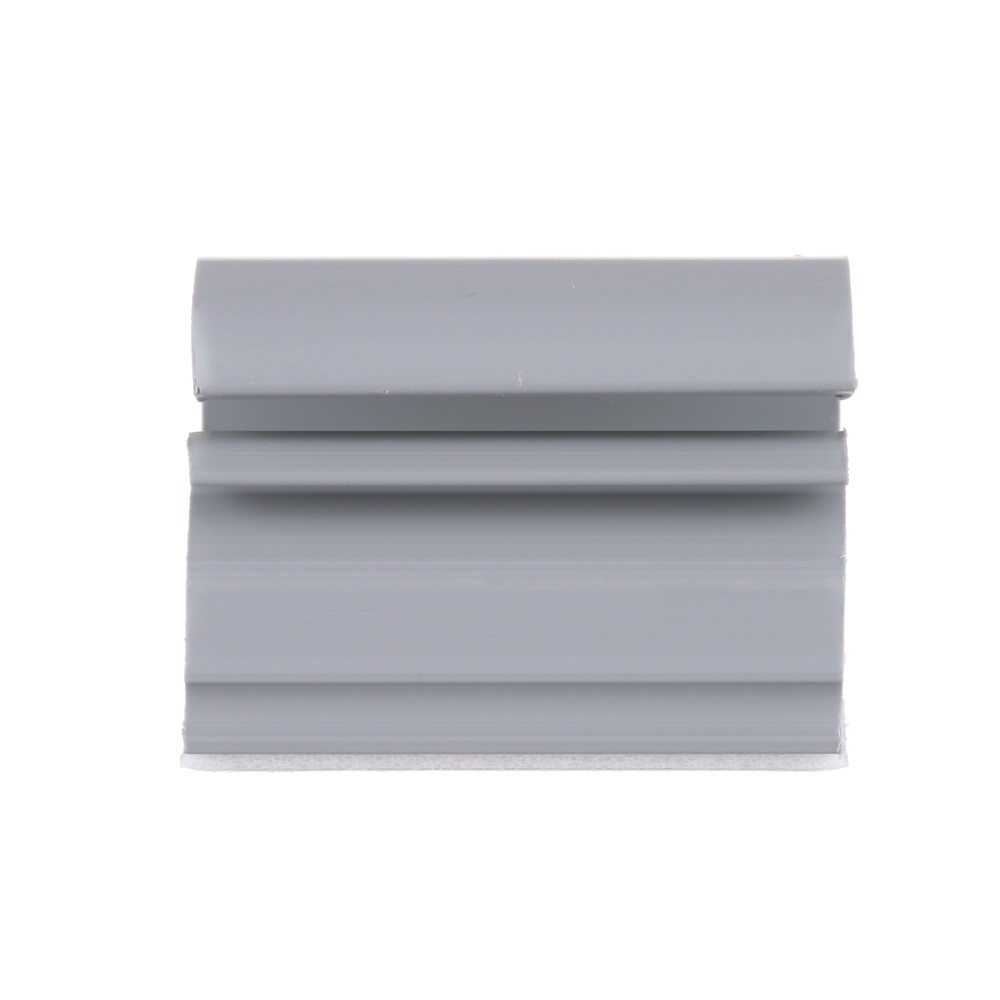 DISPOSITIVO DI FISSAGGIO CON ADESIV