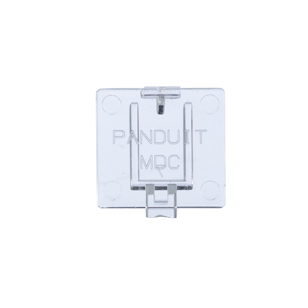 JACK MODULE DUST CAP. COMPATIBLE WI