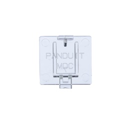 JACK MODULE DUST CAP. COMPATIBLE WI