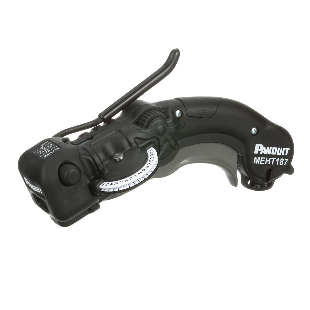 INCLUDES TOOL, ADDITIONAL MARKING W