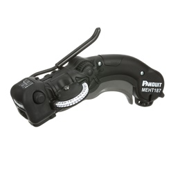 INCLUDES TOOL, ADDITIONAL MARKING W