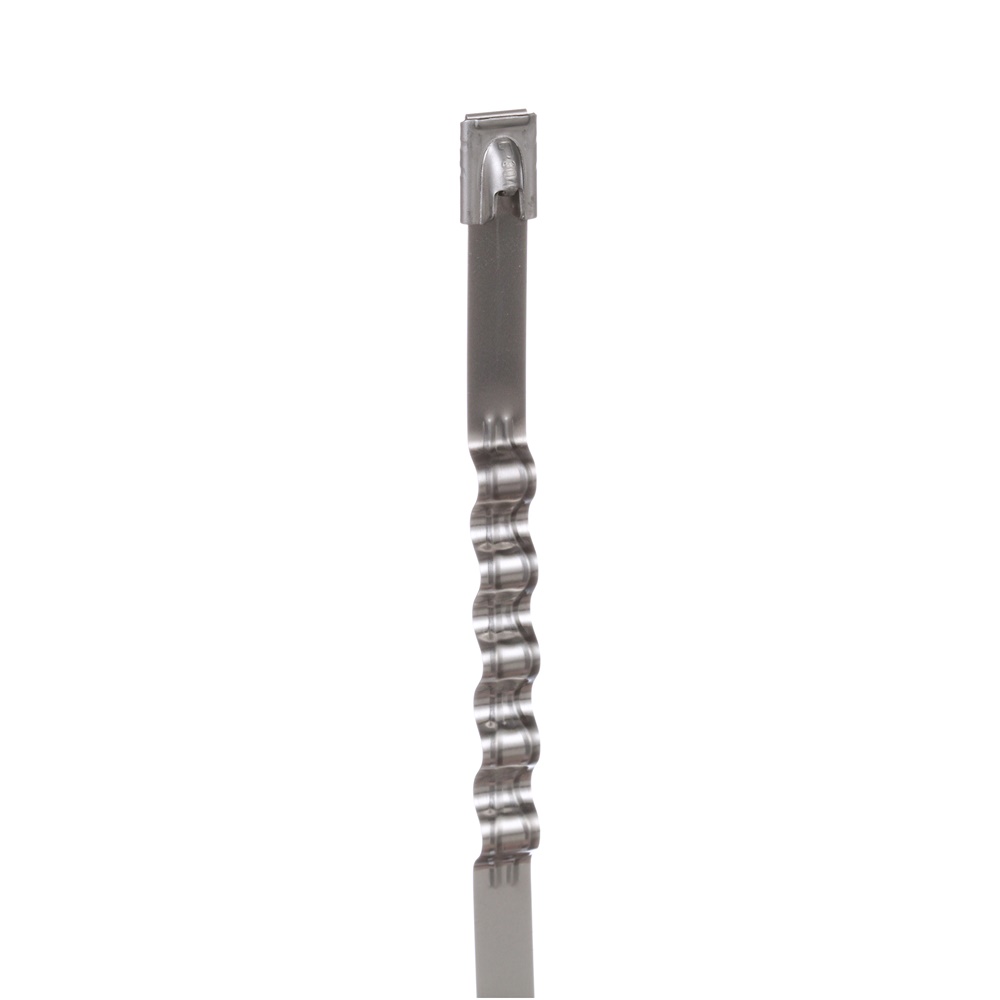 FASC ACCIAIO, WAVE-TY (7.9X362)