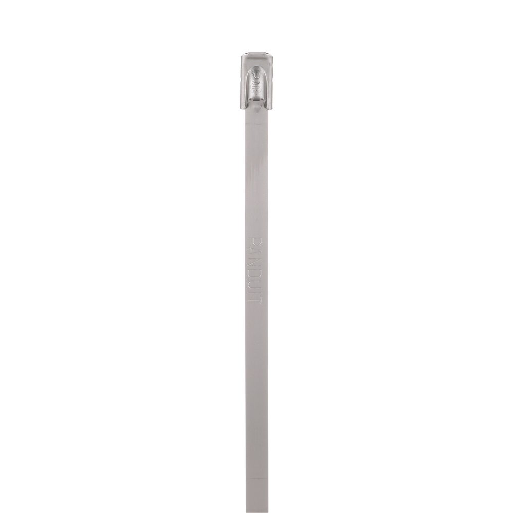 FASCETTA ACCIAIO INOX  (4.6X521MM)