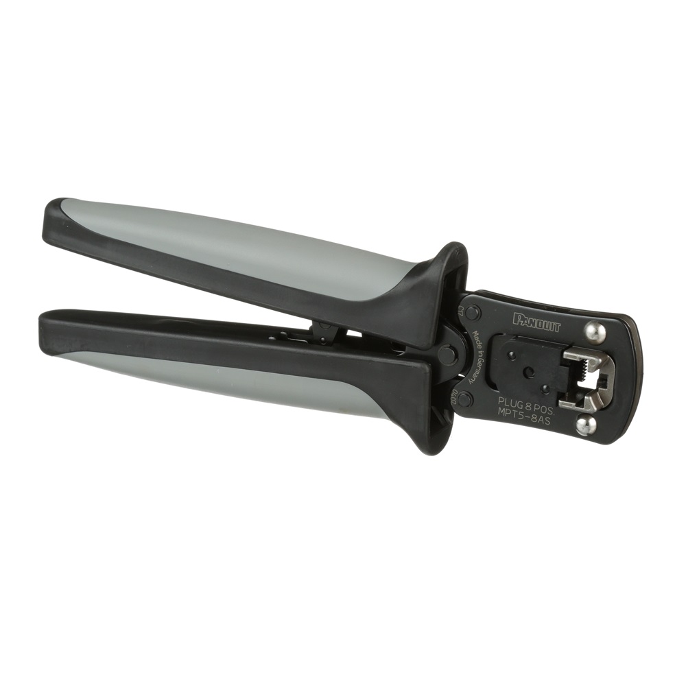 CRIMP TOOL FOR TX6  PLUS AND PAN-PL