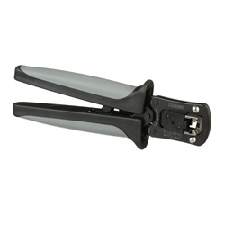 CRIMP TOOL FOR TX6  PLUS AND PAN-PL