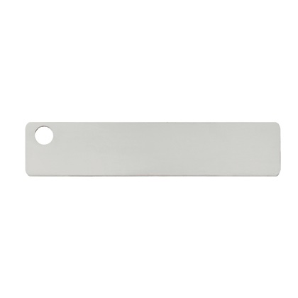 Targhetta identificazione MT350-C Panduit