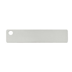 Targhetta identificazione MT350-C Panduit