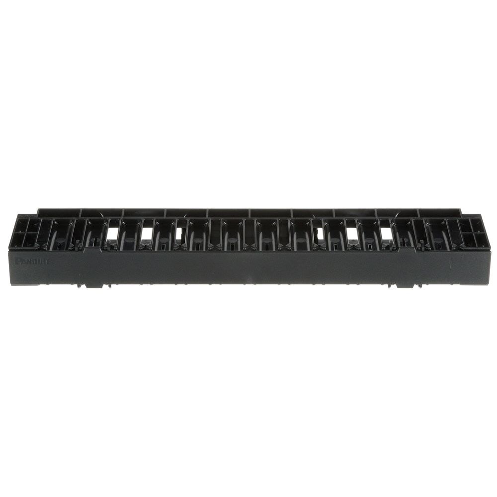 44 MM X 483 MM X 95 MM