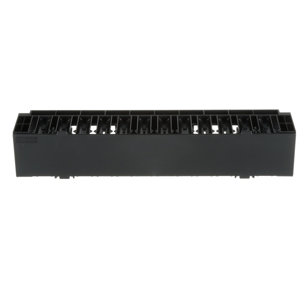 88 MM X 483 MM X 95 MM.